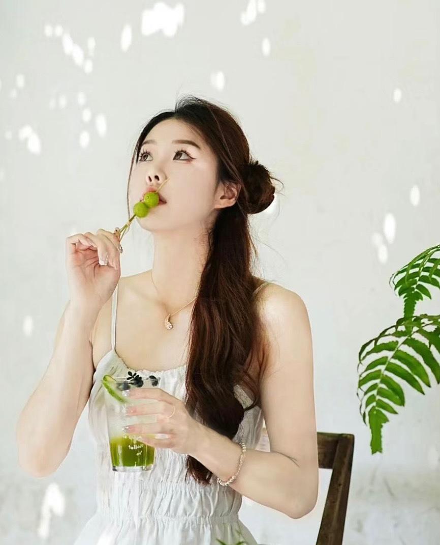 2300a0929a106b0f4fad377fc98972da.jpg