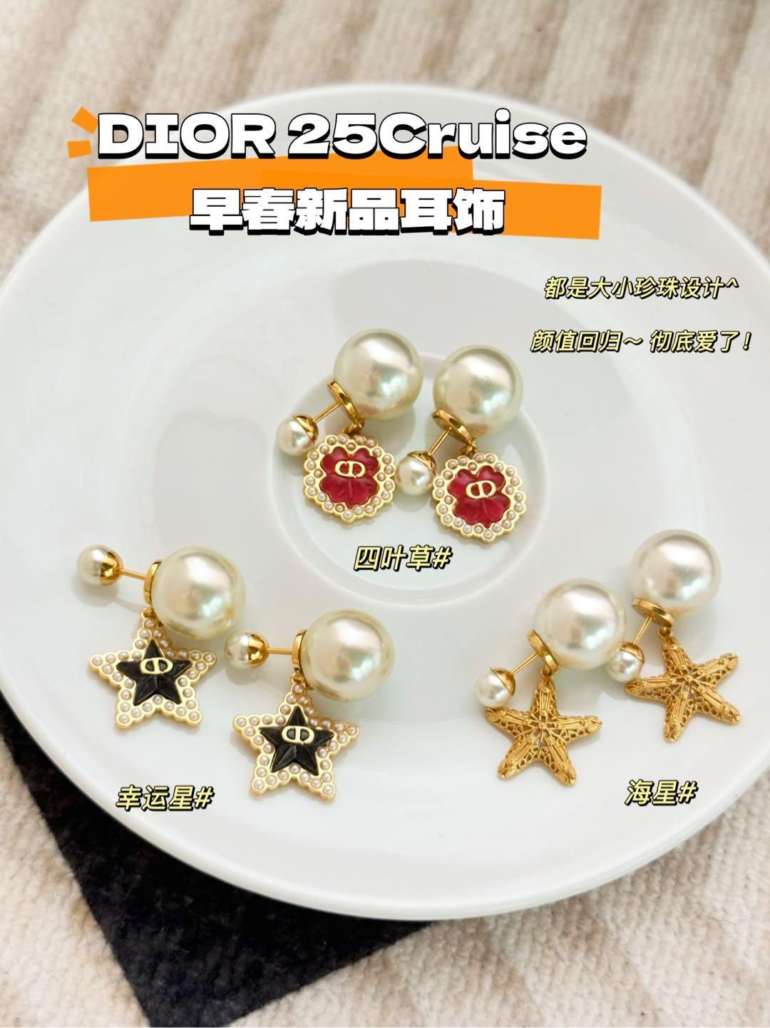 3df015eb3357b062059294a09c1eebba.jpg