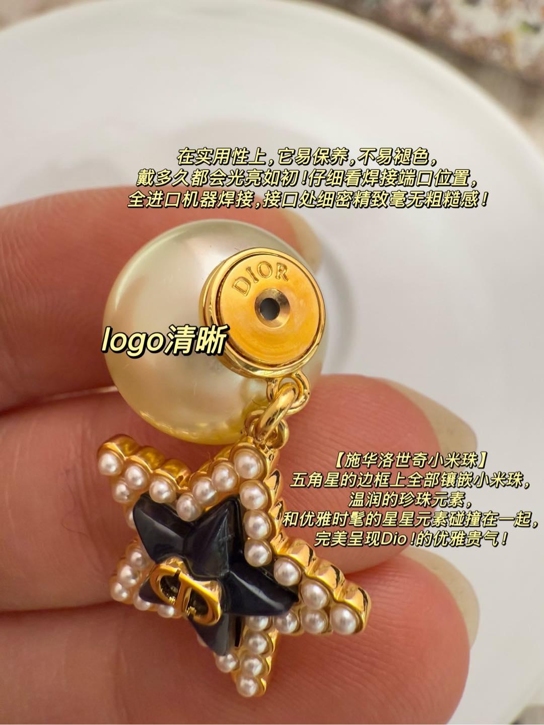 5ccd1c0a8d793d1e7c1d59c16b589bc9.jpg