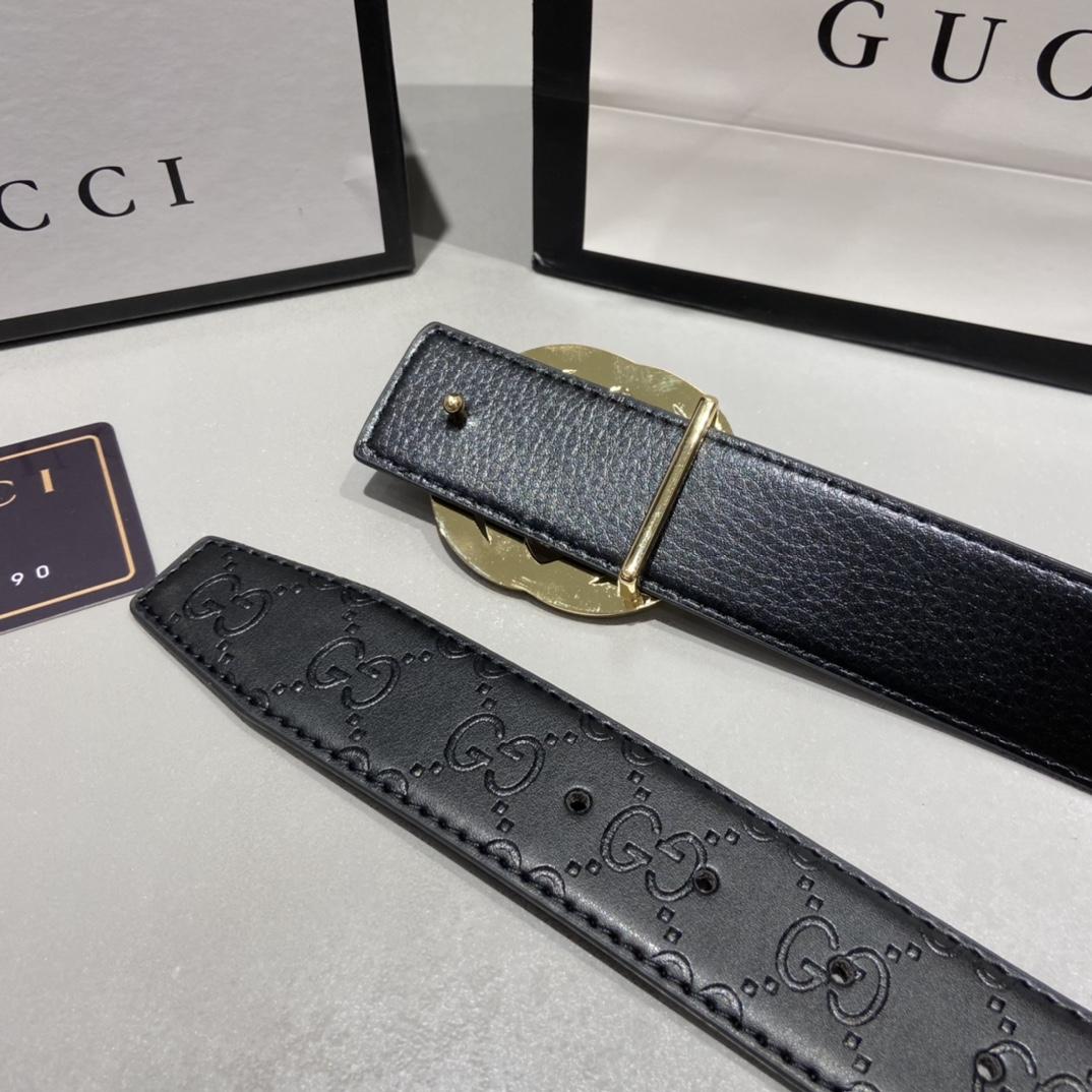60d9edc1455e1873755a68cb1b4543c0.jpg