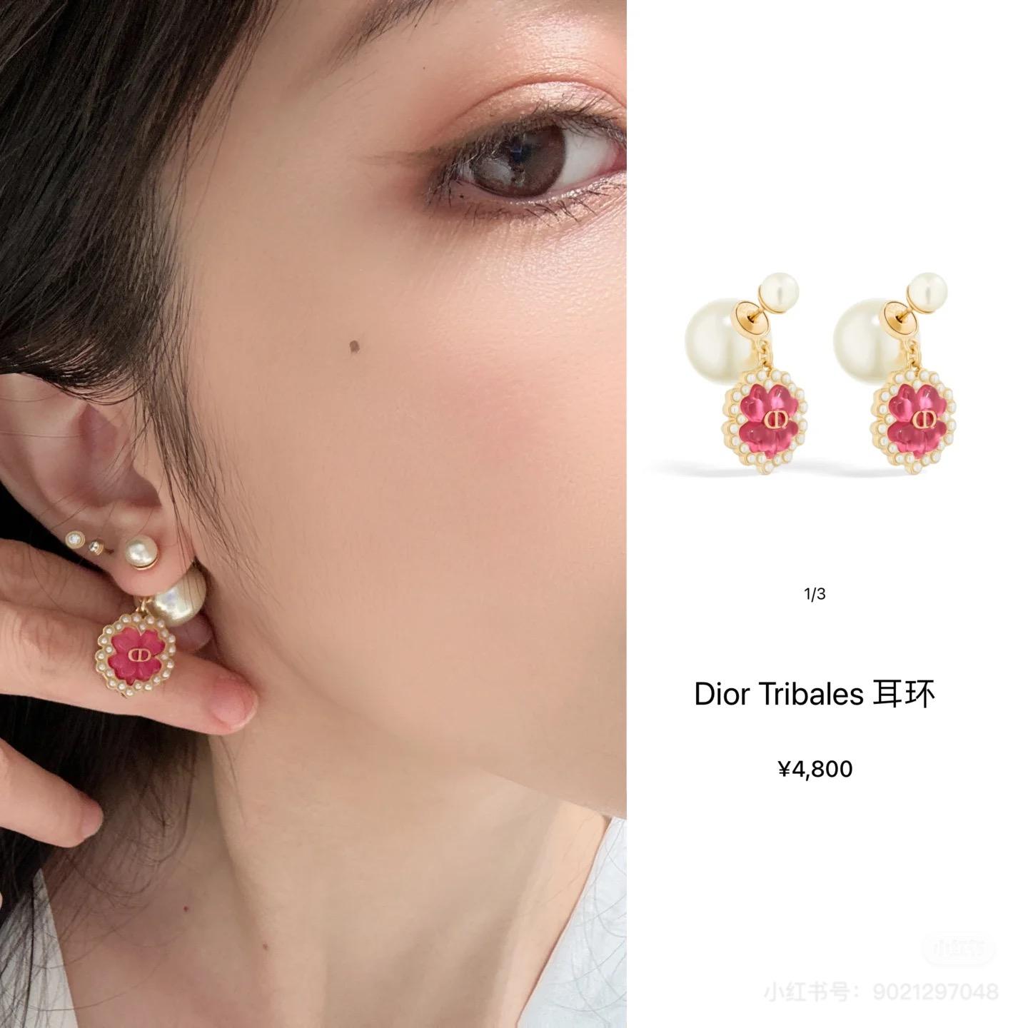 8946a2fbe65041ad534dae35e1ca520f.jpg