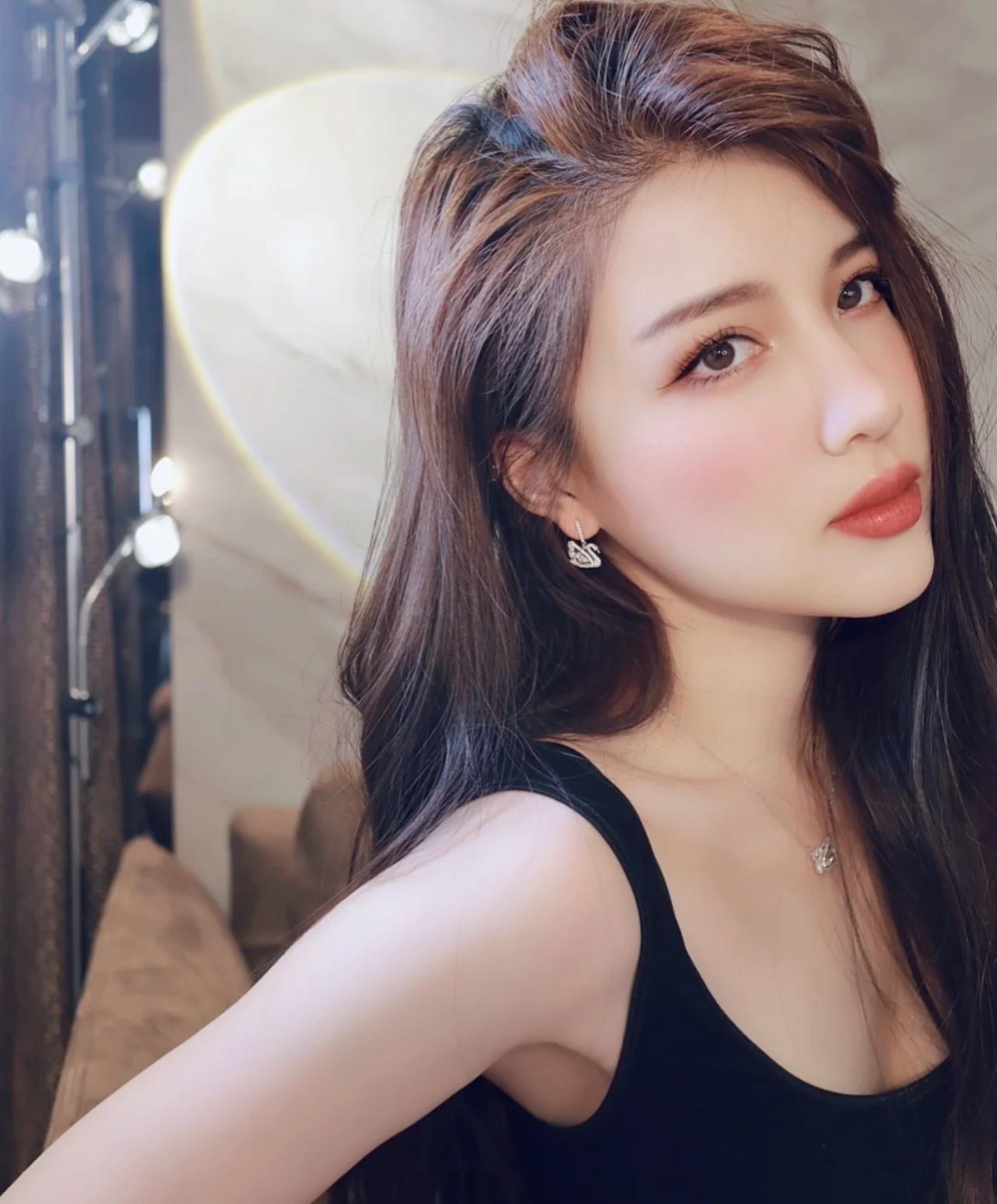 a6eb0dbb4c06c7de05b5427fd78c91cc.jpg