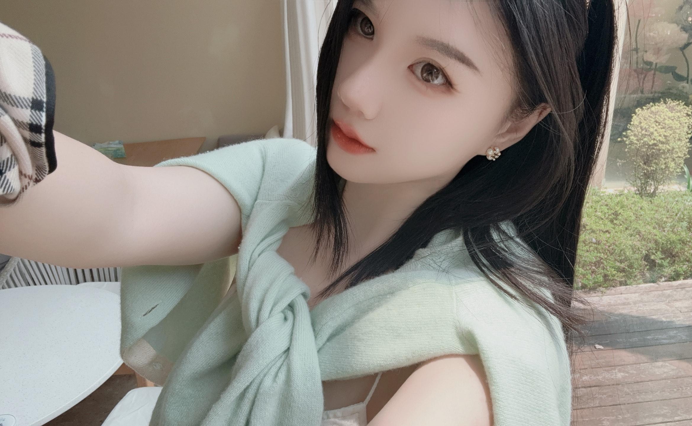 a96a3959f3c9bd1f2b4e6b5c5662c73b.jpg