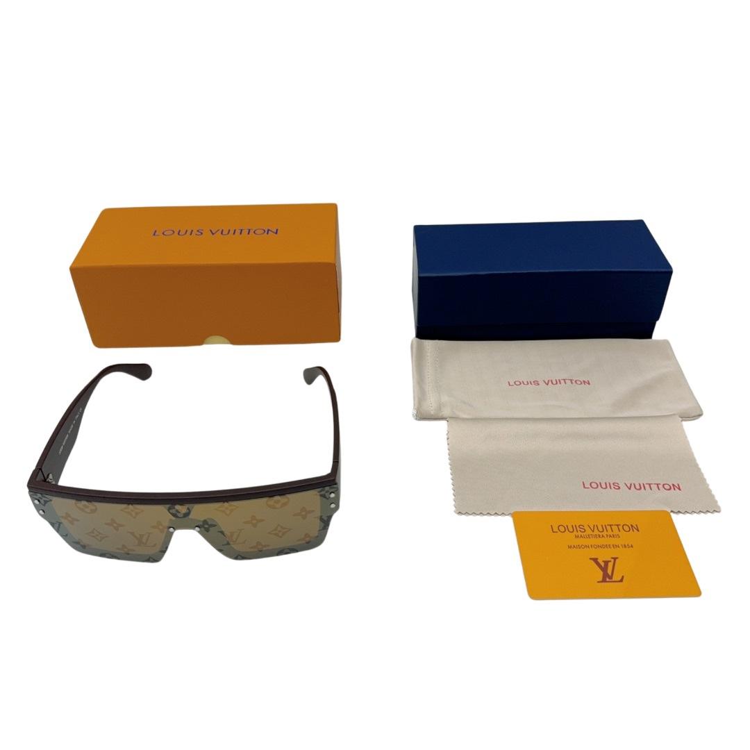 bcd987228cd3b100e30aa4a19a0298de.jpg