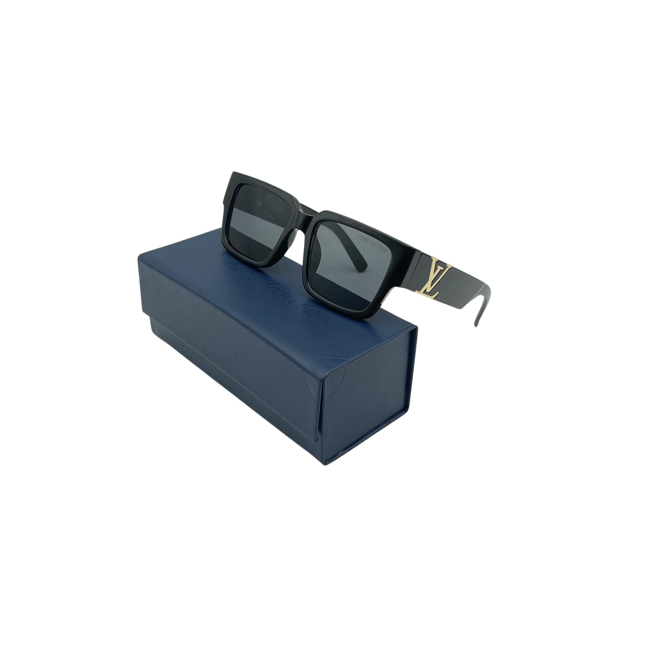 ca1c296fea17ac6b441cc395c9012aa3.jpg