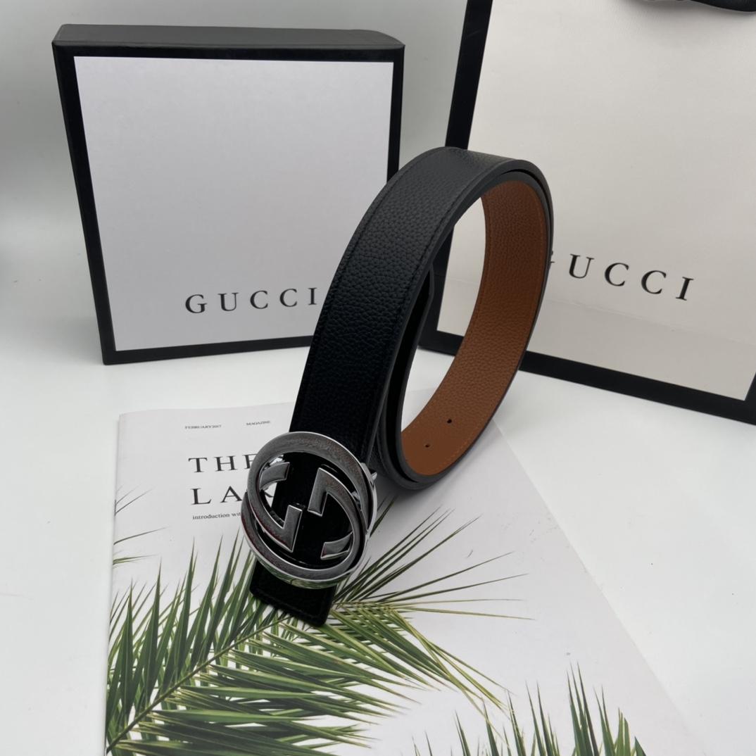 edc0b96aedd5c761dba26f773ea9ea49.jpg