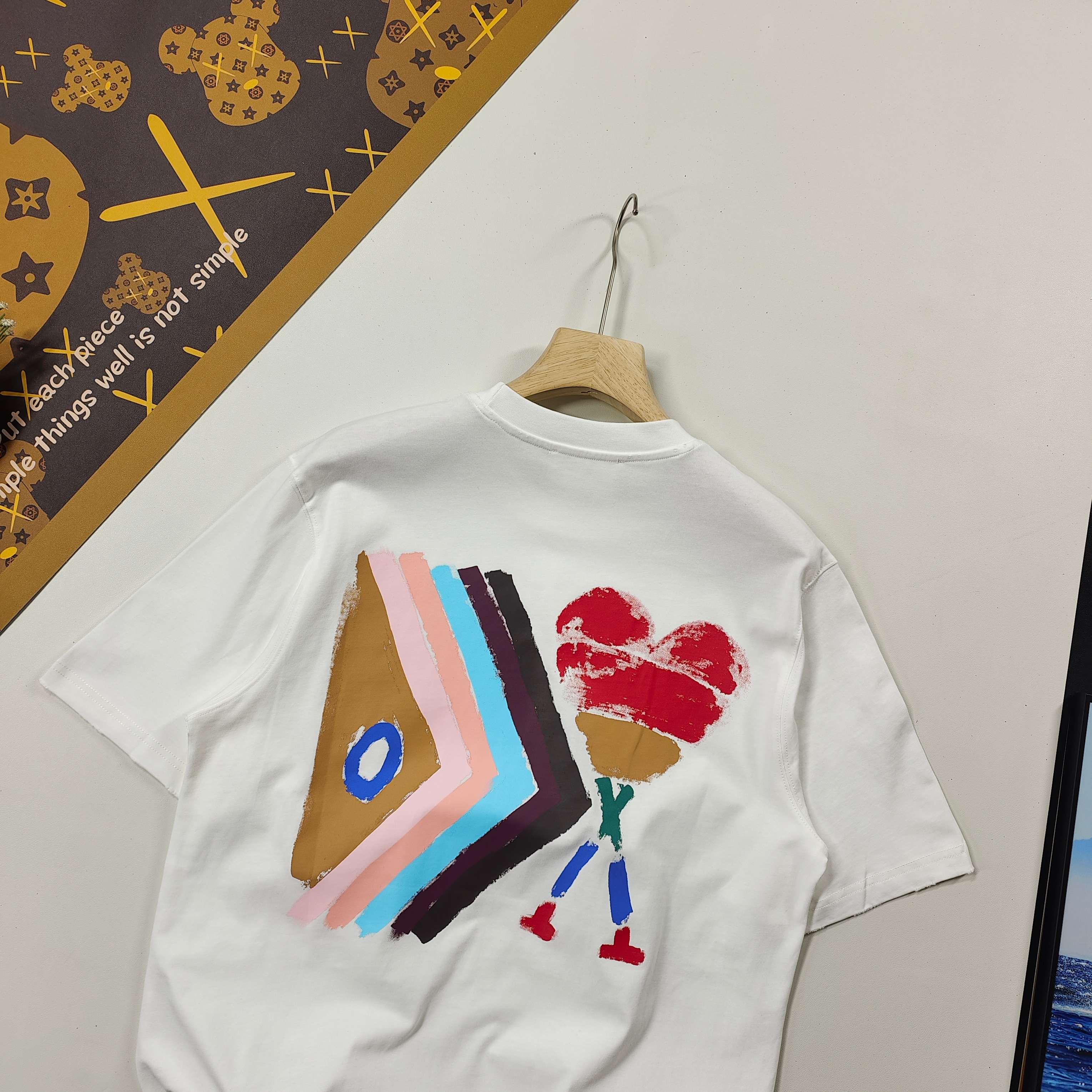 01ec08aac3d397807ccc206cf91236e2.jpg