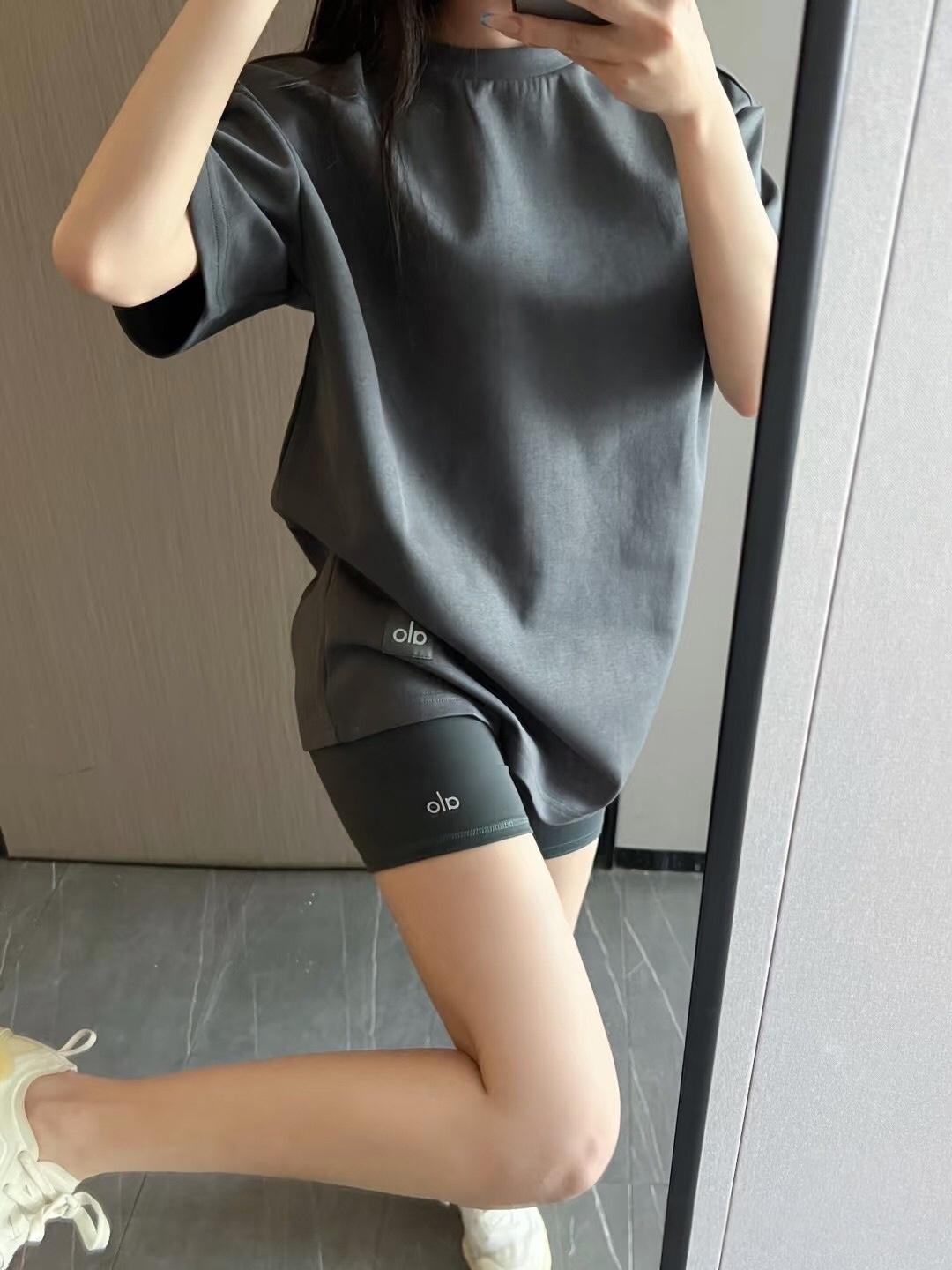 02abde7c264a921d16d1750eeed435f8.jpg