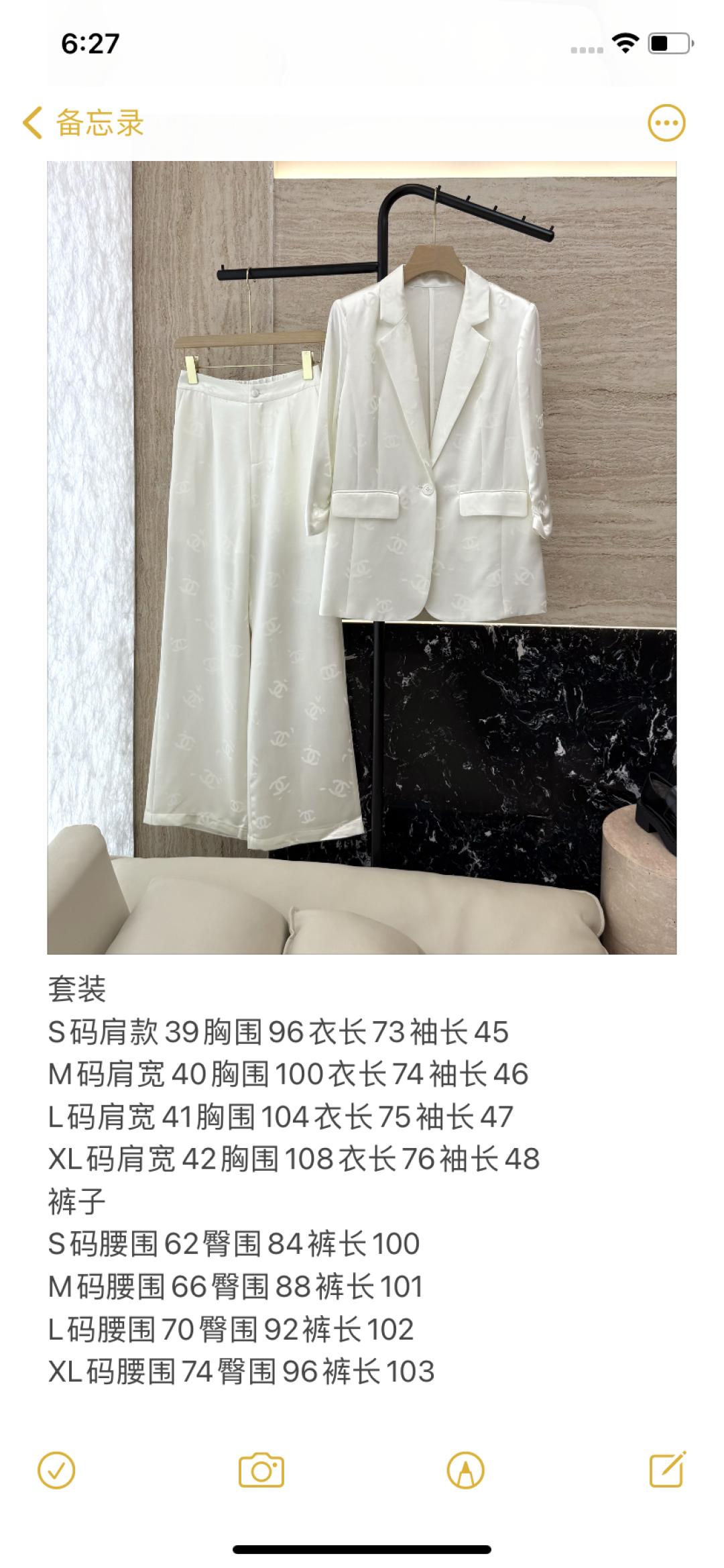 08dc534d648d65e3fe5dbdeba8c5e723.jpg