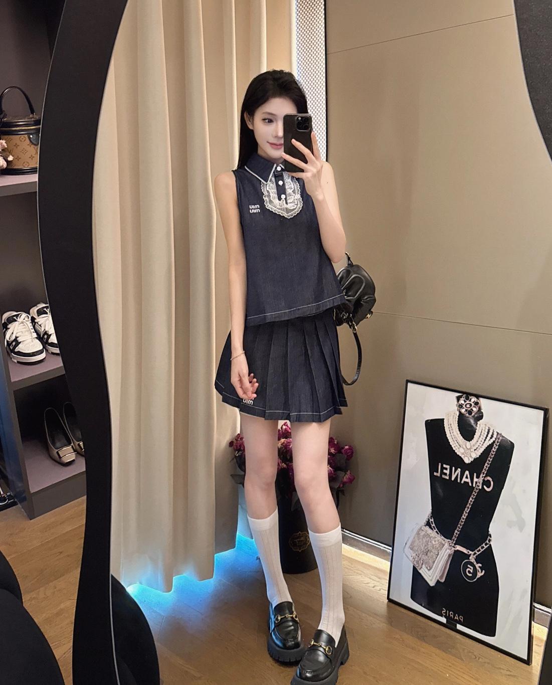09db3f58d6a35ecf6d7b579f9c1763a9.jpg