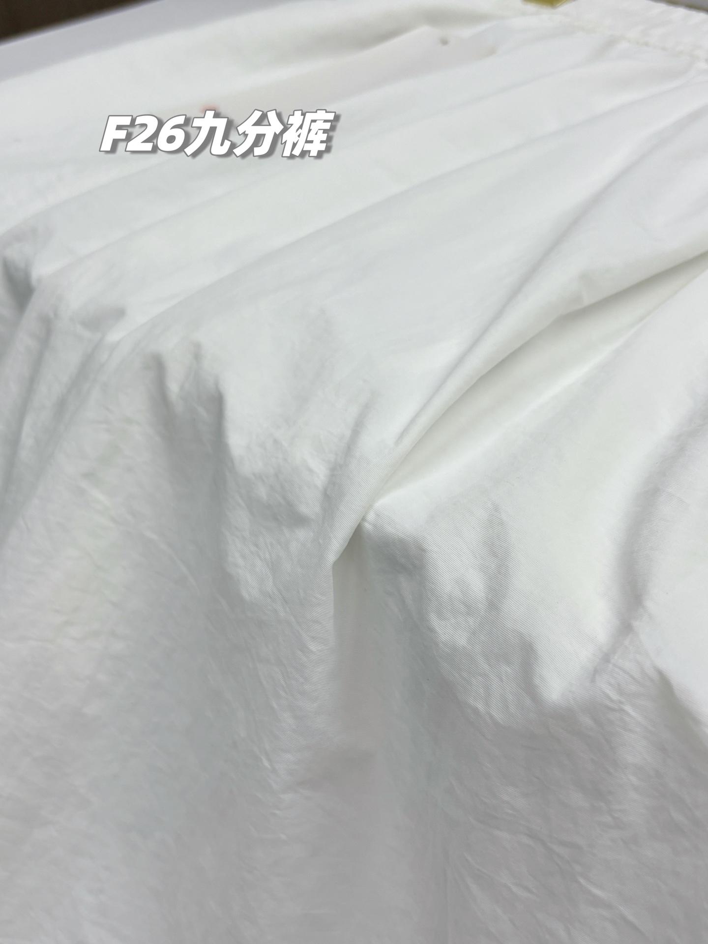 0df881f9cd2a979d564eb19c38a9368f.jpg