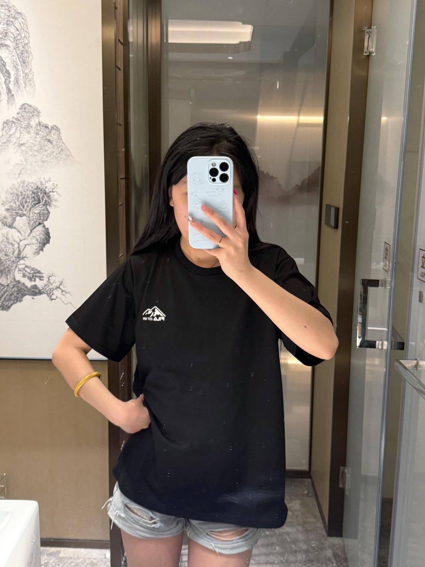0f597480062d3ec0825934fd81568d50.jpg