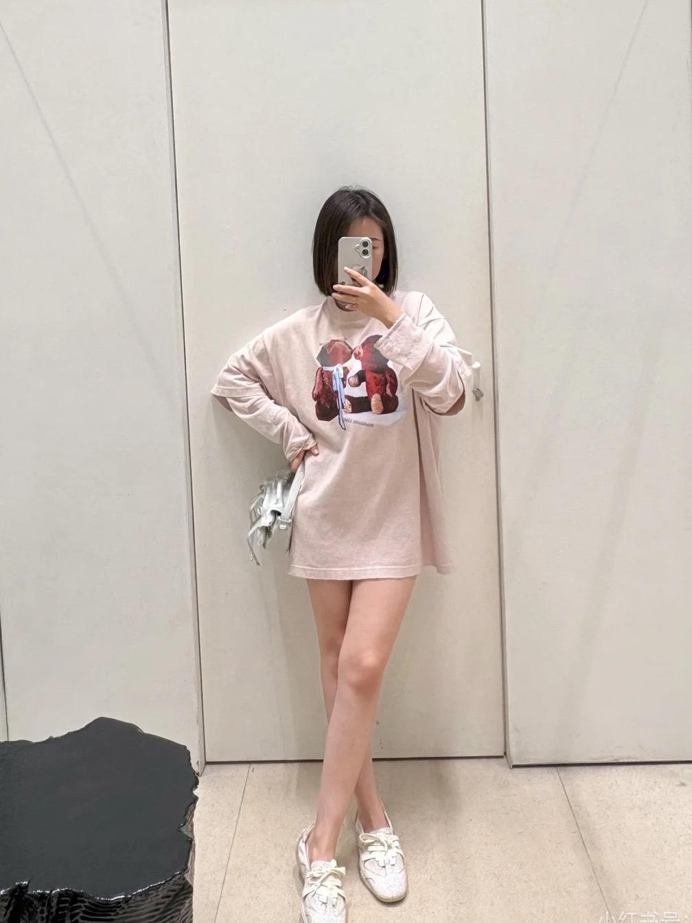 115d1cb315965569fa7dfe4a93beb518.jpg