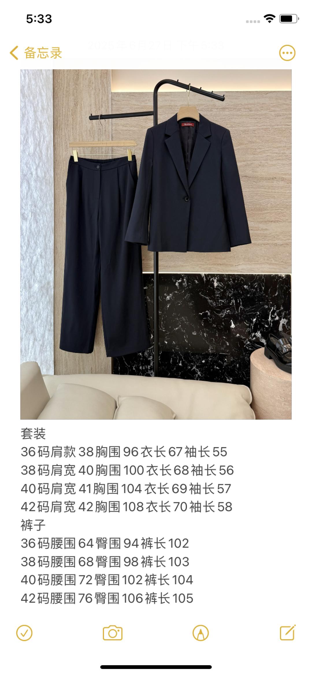 132a42feba37cb006b340cd0818b4245.jpg