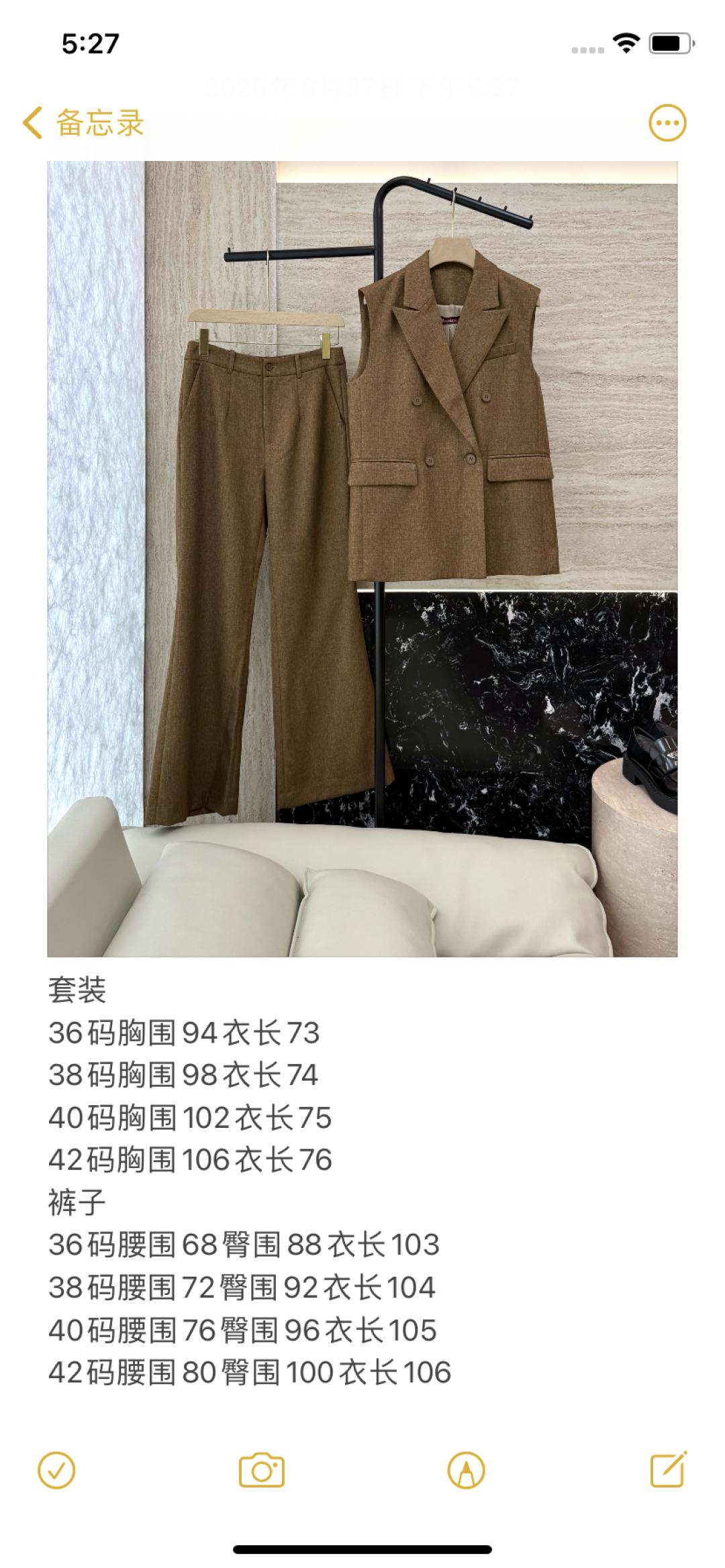 13d133b11b18a70c6e646cb9aa3ba1a0.jpg