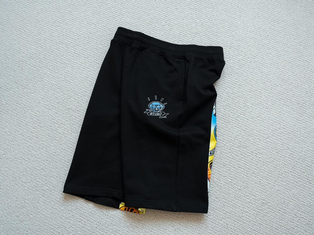 16ecb938600942810dcfc647d253b171.jpg