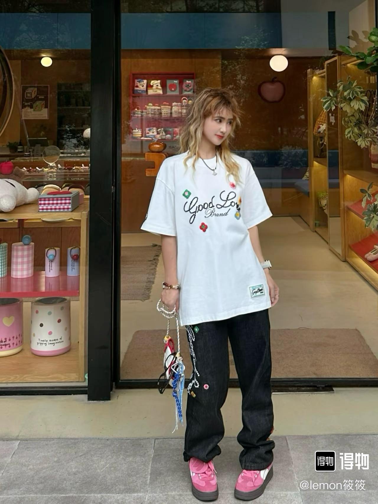 18c0ed3f7bc84ff14d4dbff56d732cb4.jpg