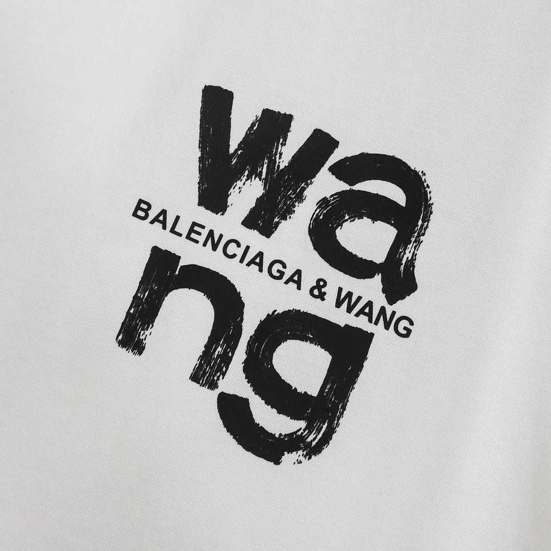 19018bf6220ca3d8cb79daacb992a907.jpg