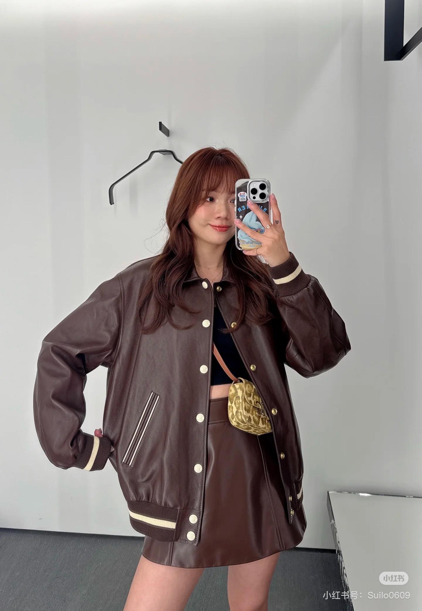 1ab8a1b86b5176618dc32fcf9c688ae6.jpg