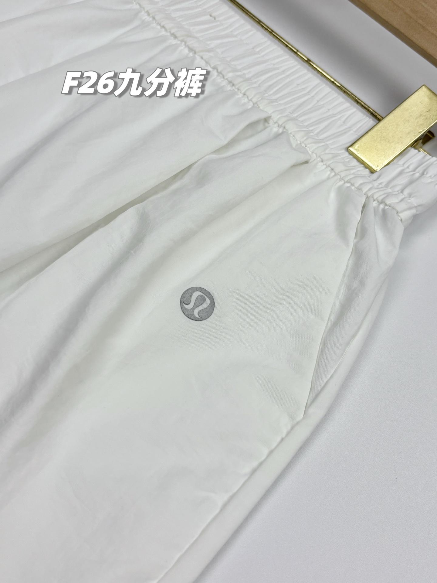 1ac88f81b0d871f629a72d87dd3a9a26.jpg