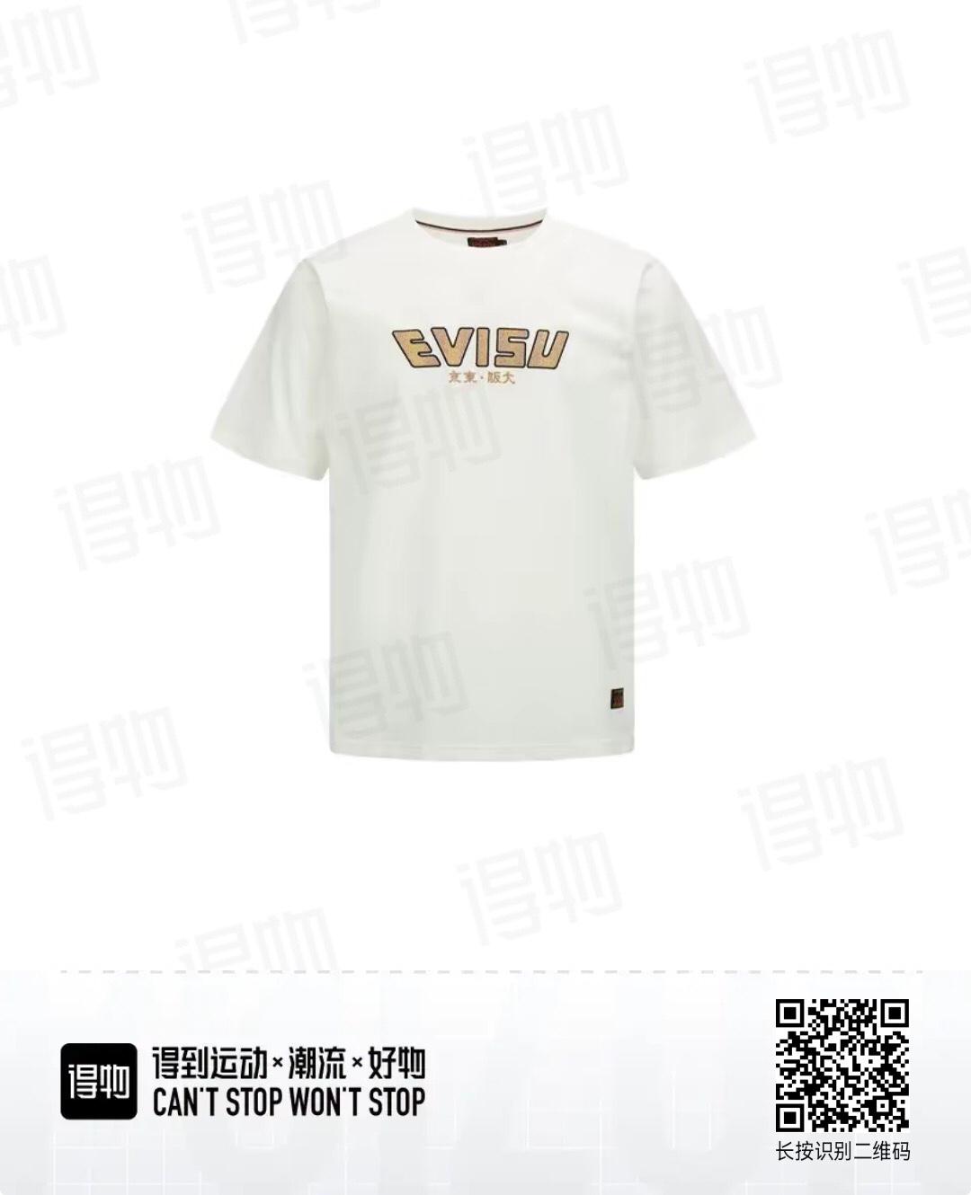 1ade69211edbabe3590e53dbc1629bfa.jpg