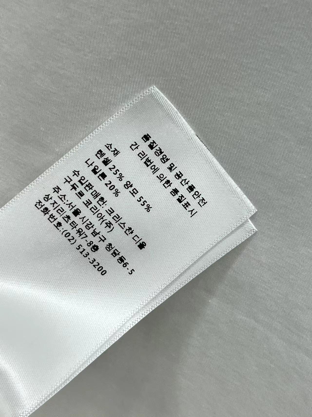 1c1e1a4aec20cf3bb1985f5e1394d7c4.jpg