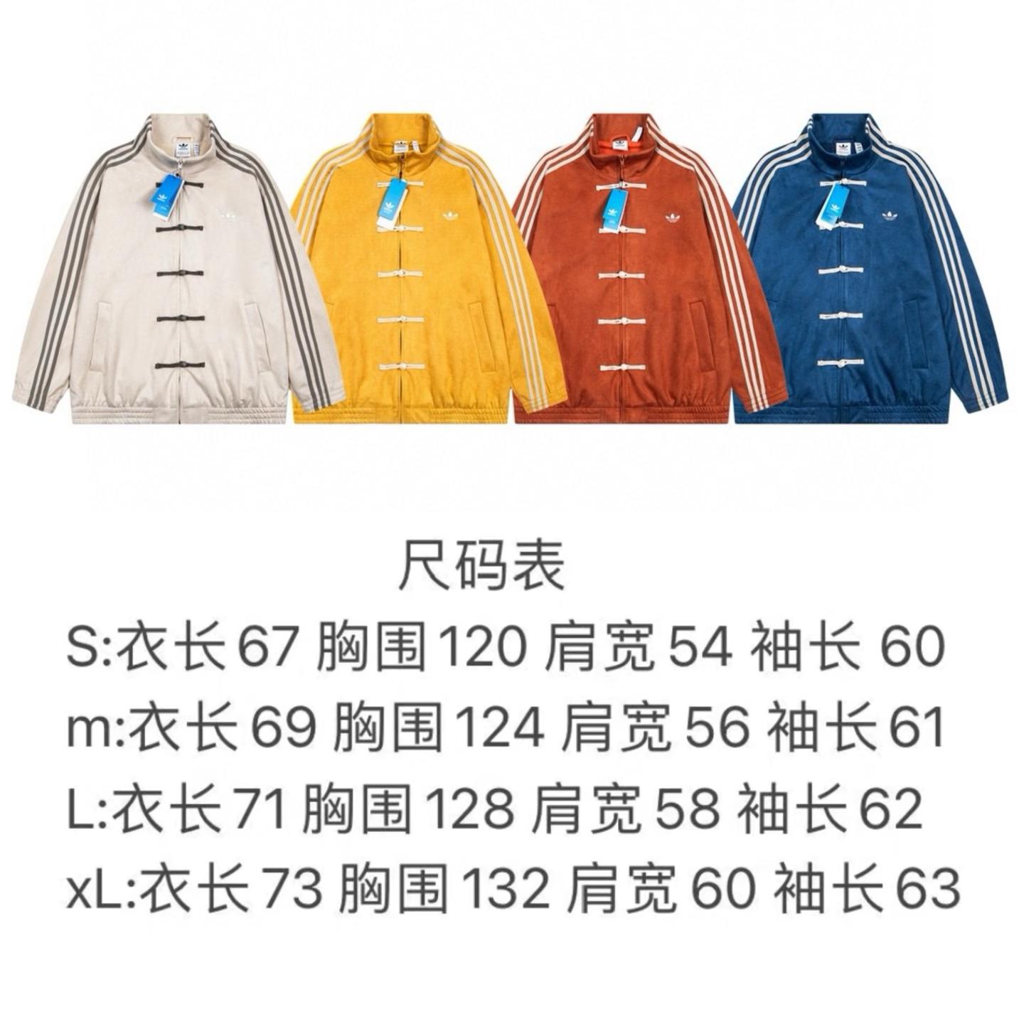 1c90e410977eec1670e6e0b569c6b565.jpg
