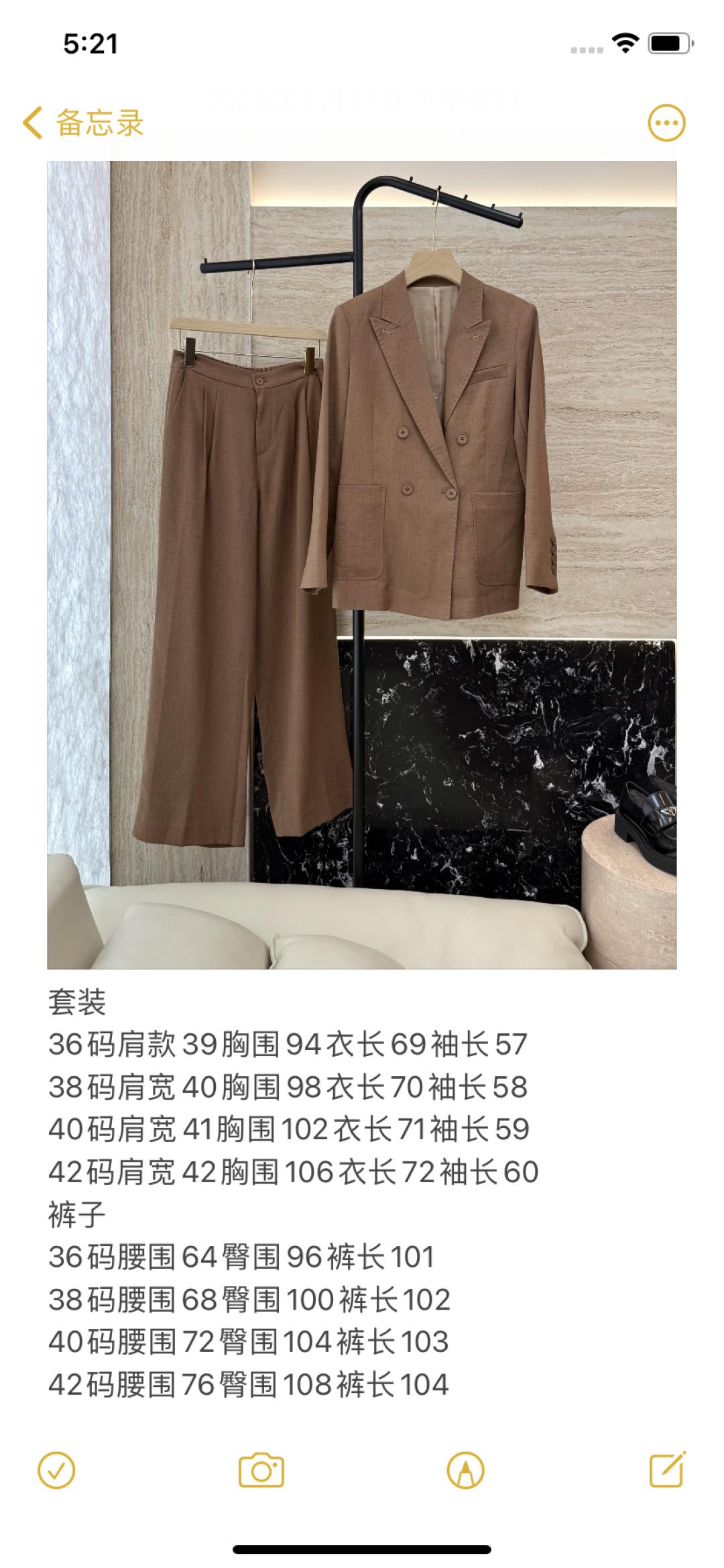 1f2bd74d3b10ac8b69a9eaa1e988060b.jpg