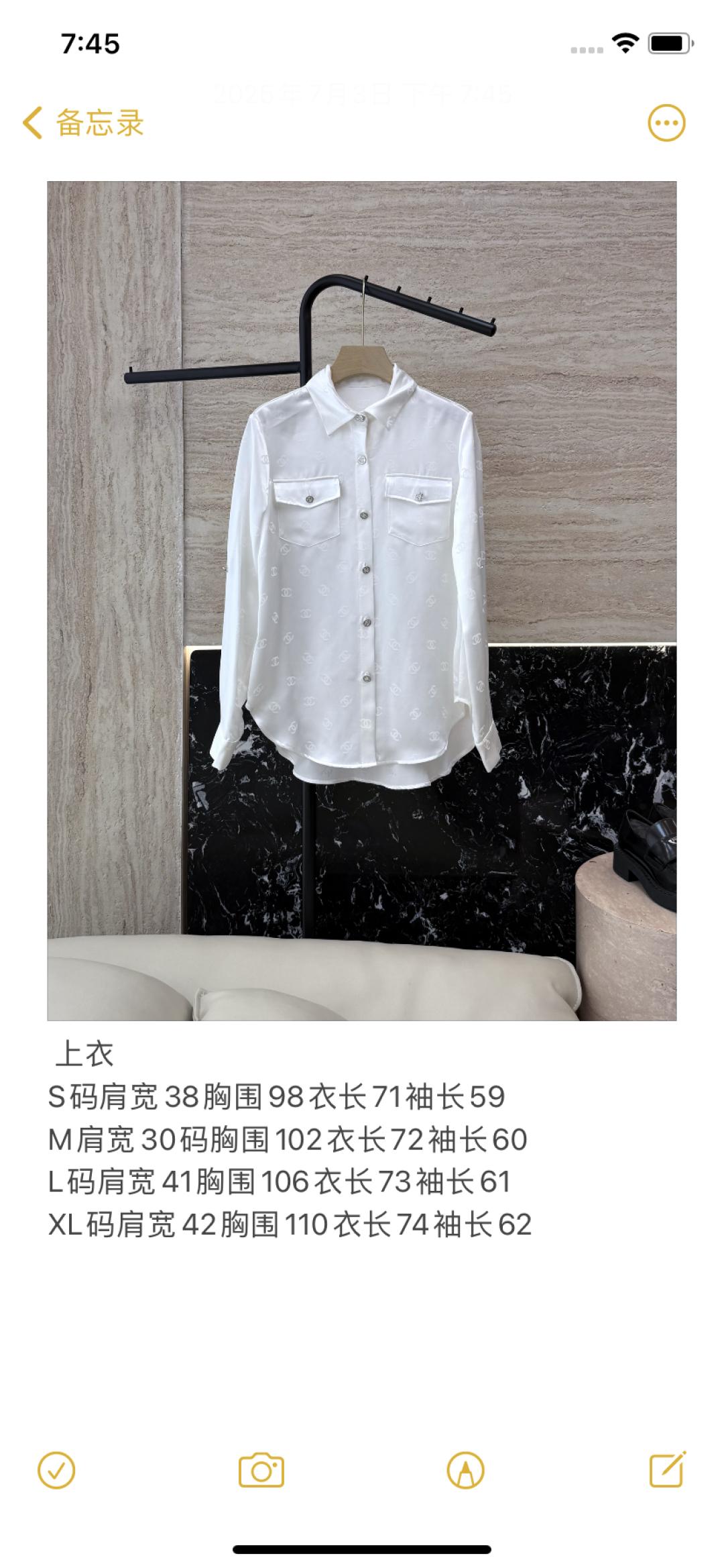 2117ed77b74ef1ad34ab70a87307c92c.jpg