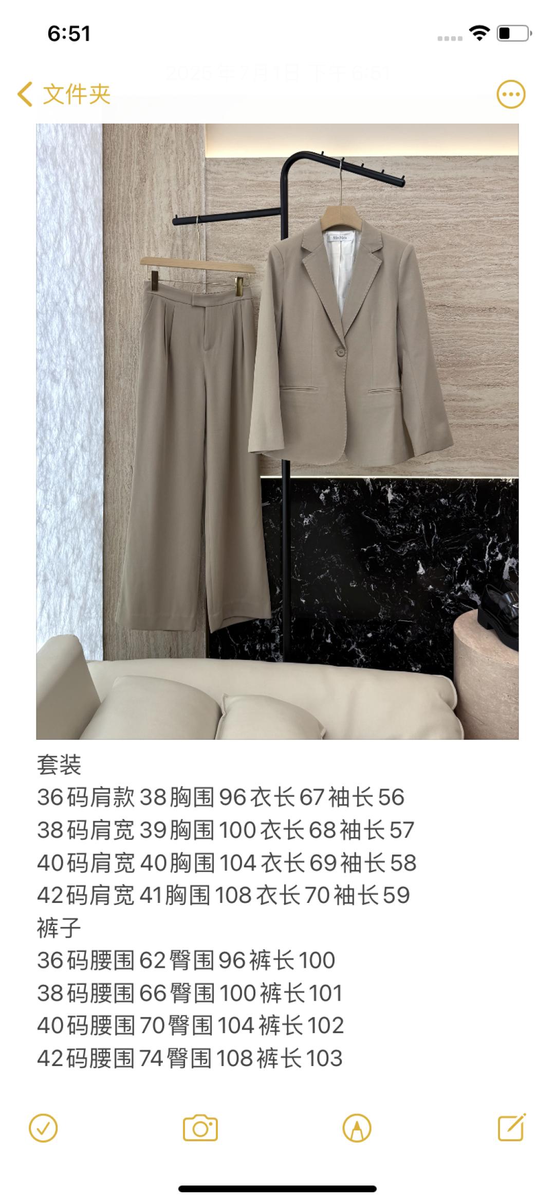 212fa7a50fd2b68e11f8f997f604dc79.jpg