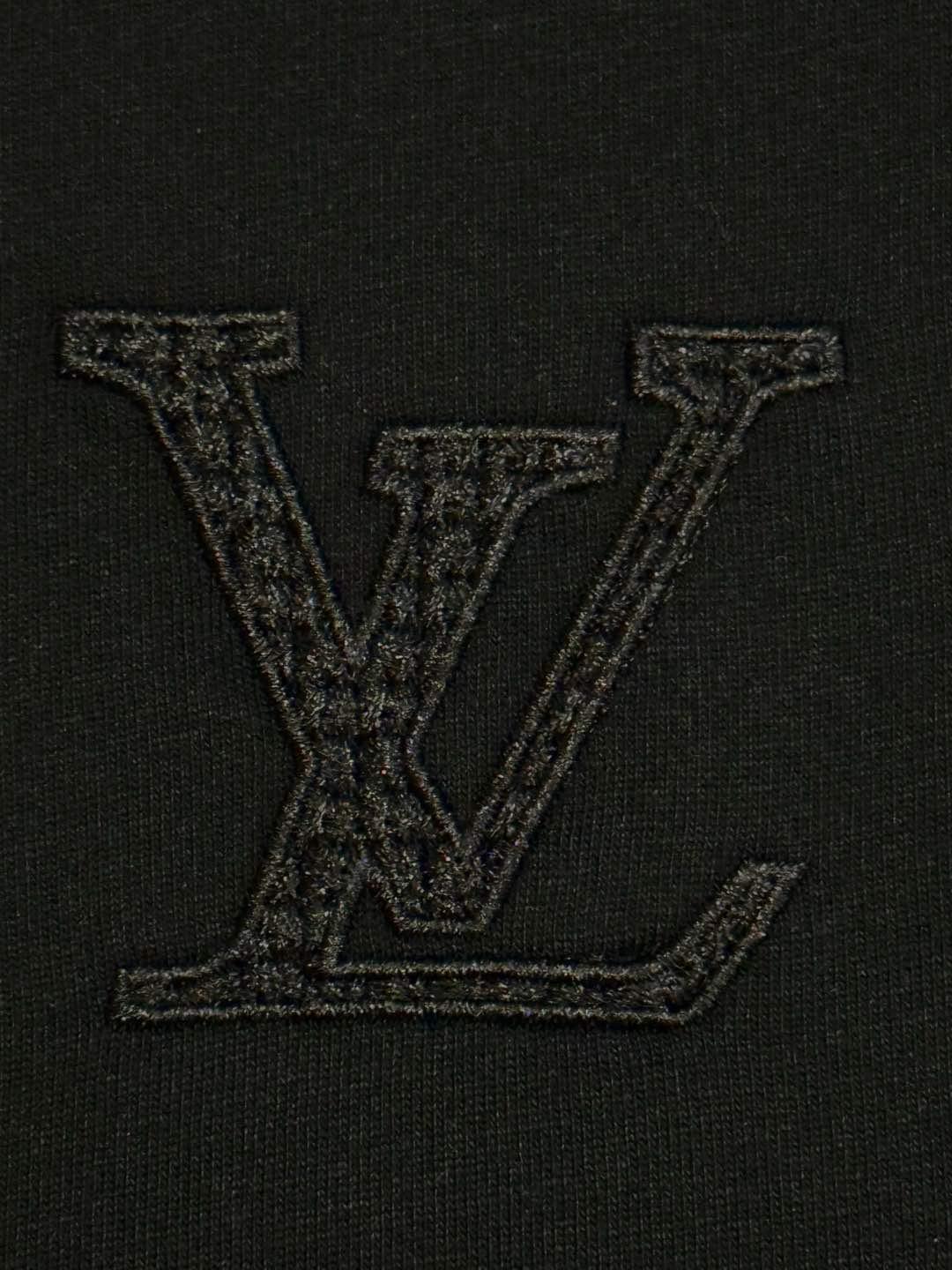 24fceccf734506f833fdf81f18c6922f.jpg