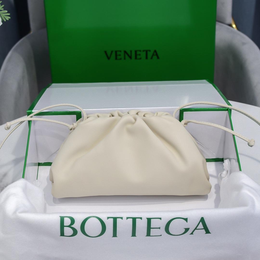 27f6ed8c538bfba84013c6809f965765.jpg