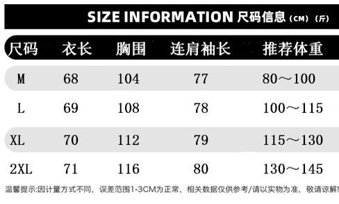 29fec512a0acc6600f0f36546ef70aa3.jpg