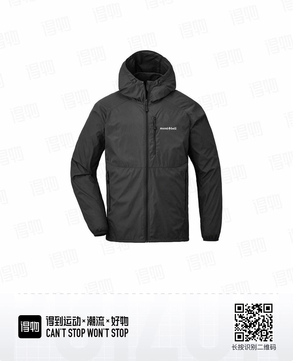 2b62795f6be31620e5cd50b20c634bef.jpg