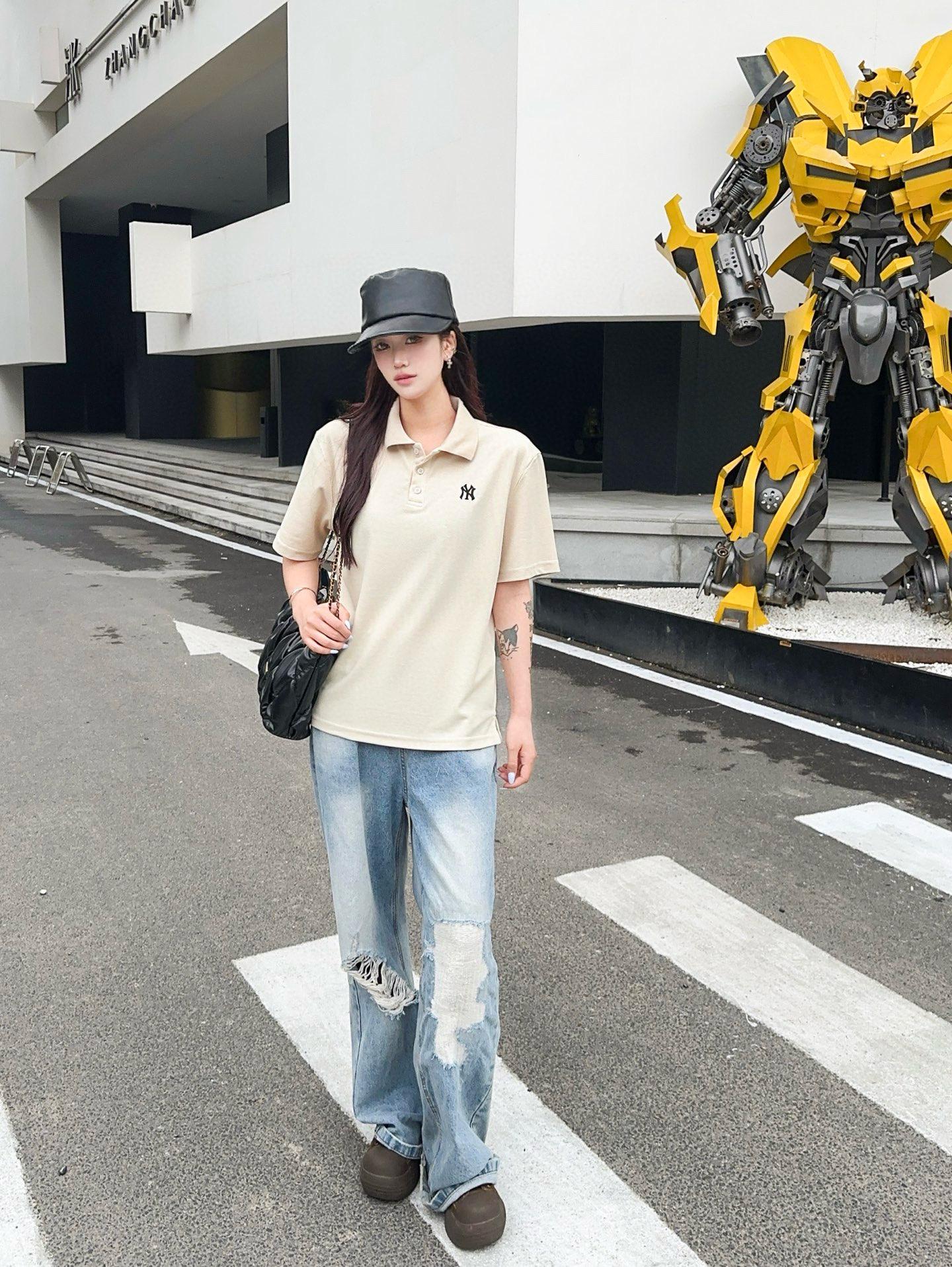 2c603154dd83b502e8cccd31dc64c40a.jpg