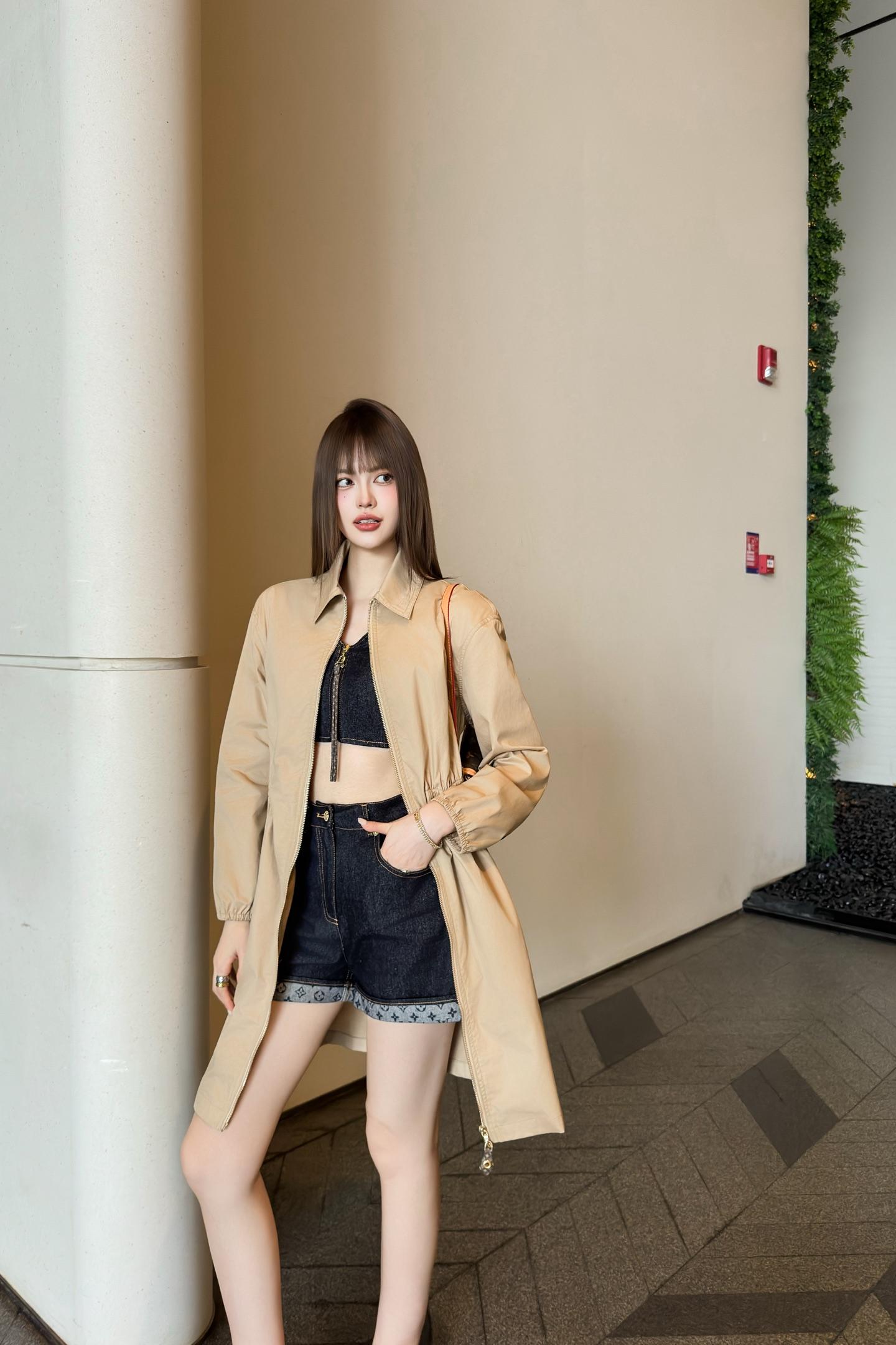 2d0930ff1b309421e88386d5bdcc2a6d.jpg