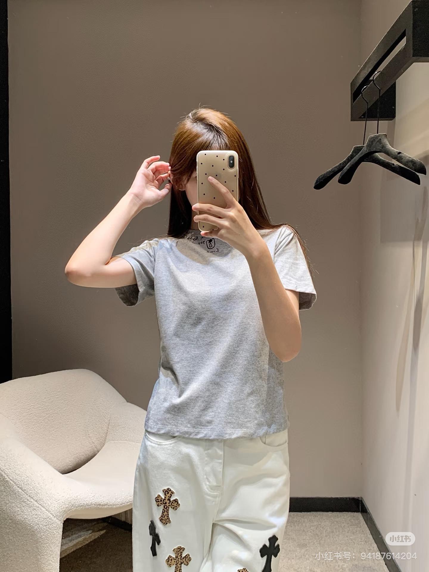 2dfd3e1274b60fe9b481e0d948f41ac7.jpg