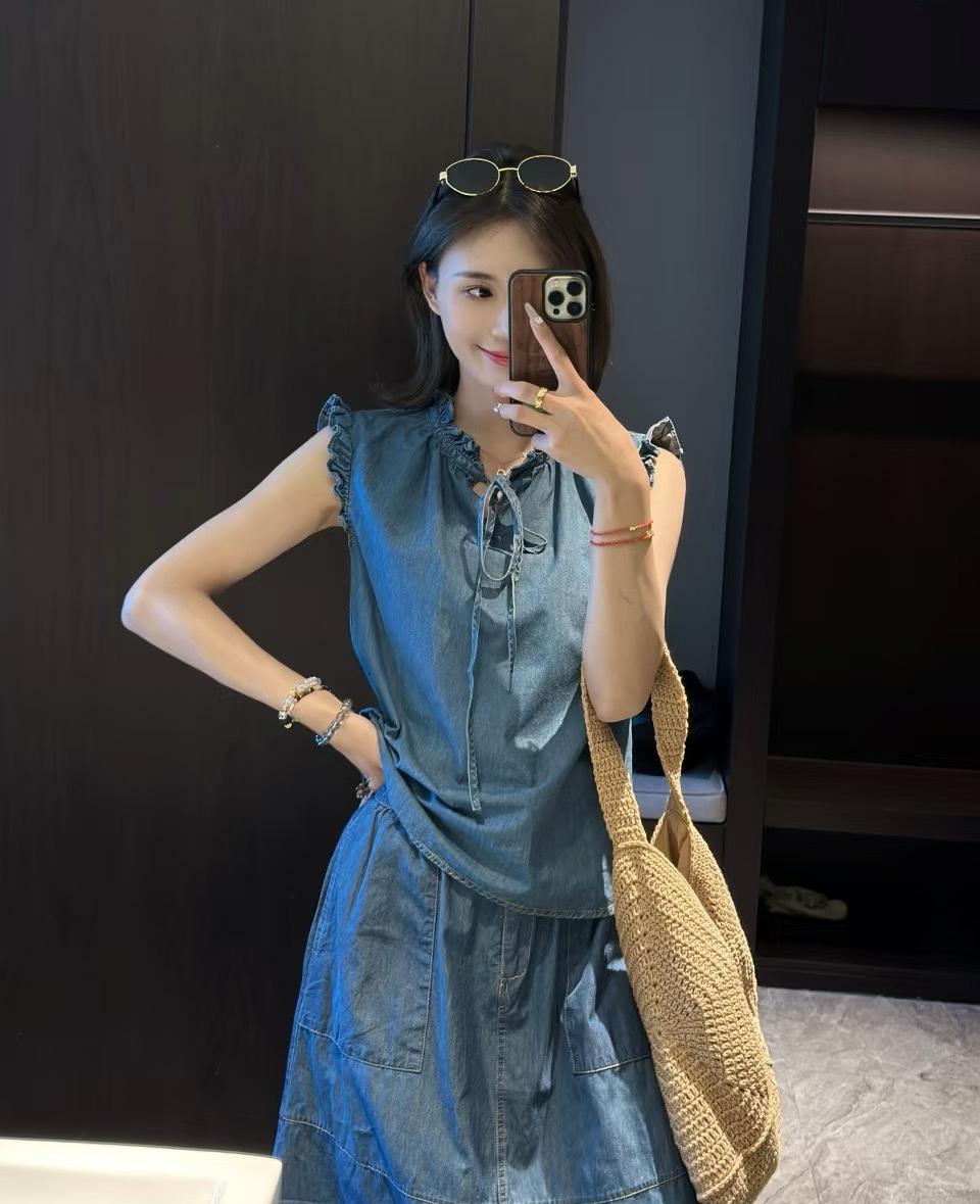 2ff0160e0bdd5a7f267f0da6c1c4e976.jpg
