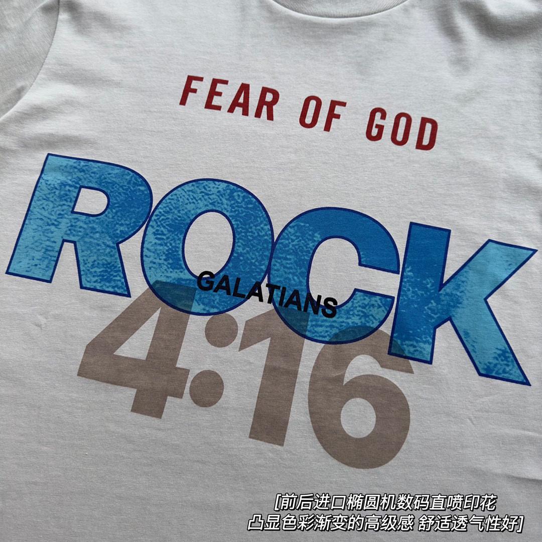 307cfc7ea804d6a2690875988e0199bc.jpg