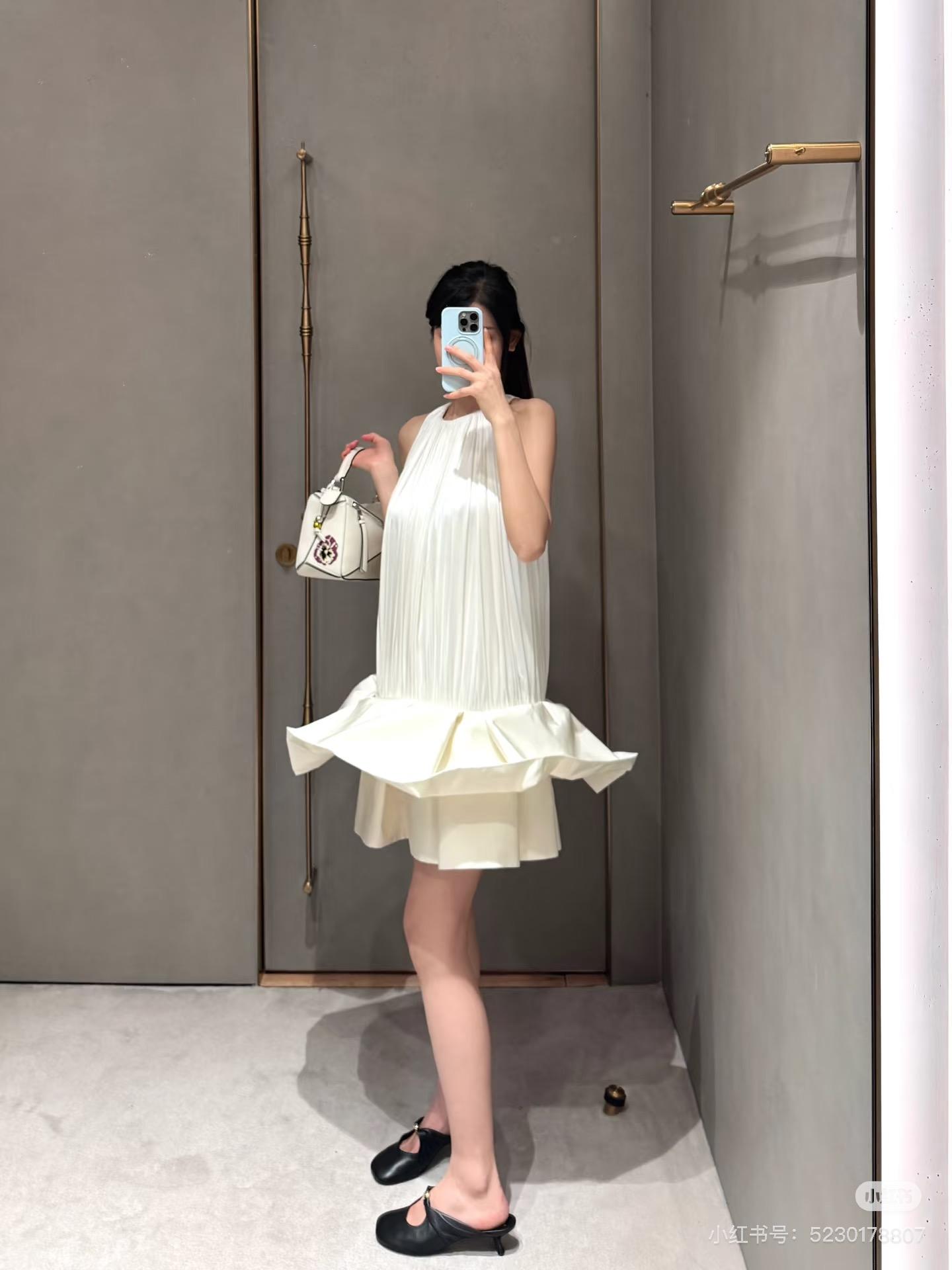 314bd714fb309bedb7774751a7c21f73.jpg