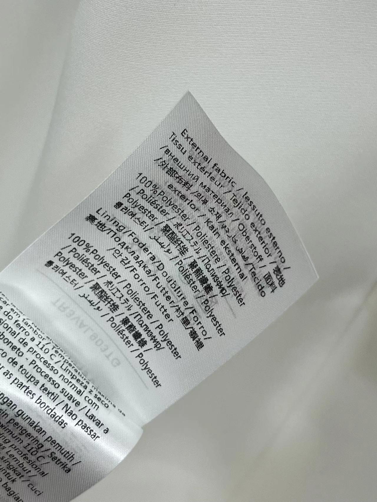 3233c8e202db33976fc263fff7311e0e.jpg