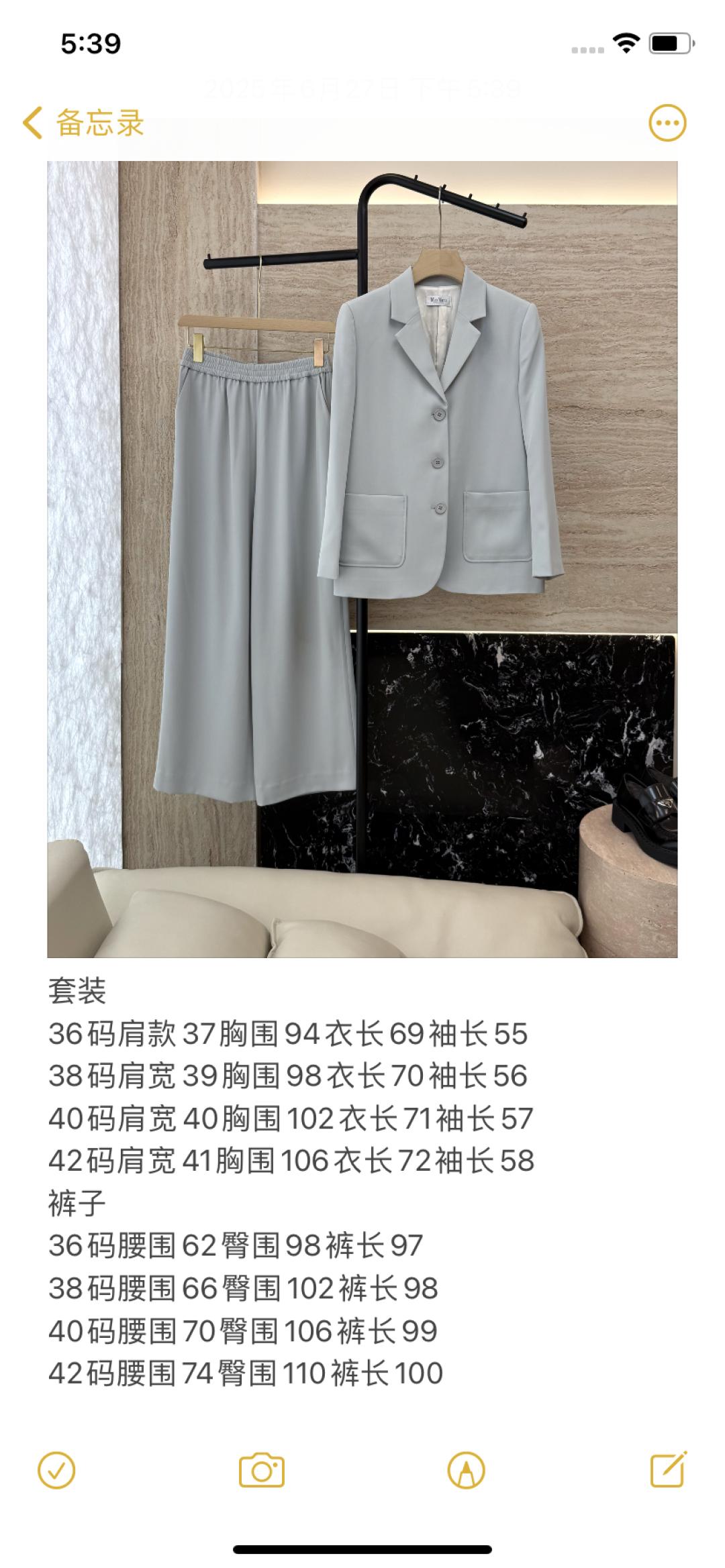 3922f12ceeb7324b9ca01f1cd01886a8.jpg