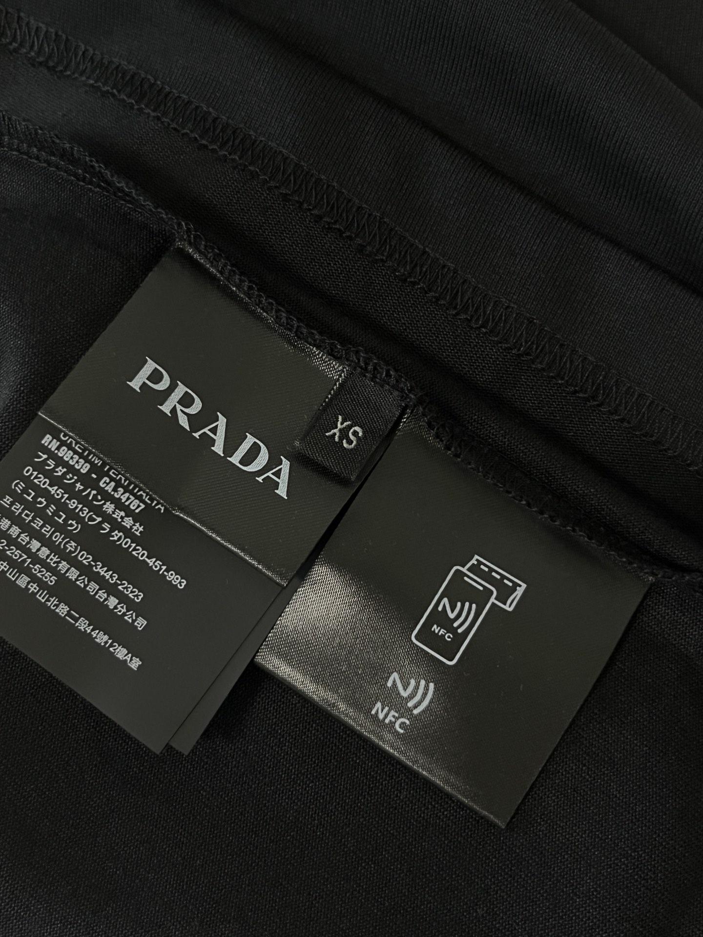 3b2112e7f5cfa68f66583df7dbf6bcae.jpg