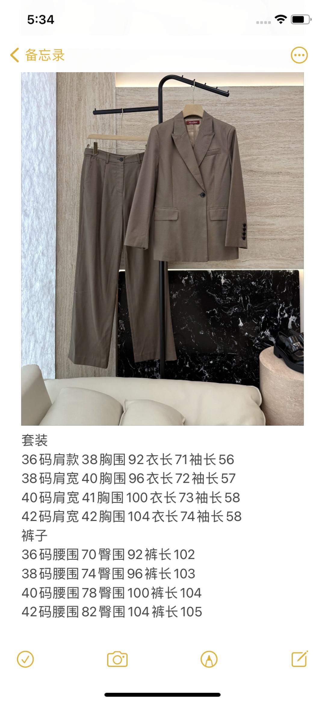 3b37402fc8c5fbe0d70e5725b7dcd6d6.jpg