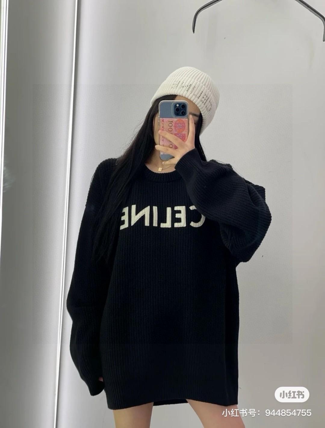 3d0160e8bf321b3472845a06267d6fea.jpg