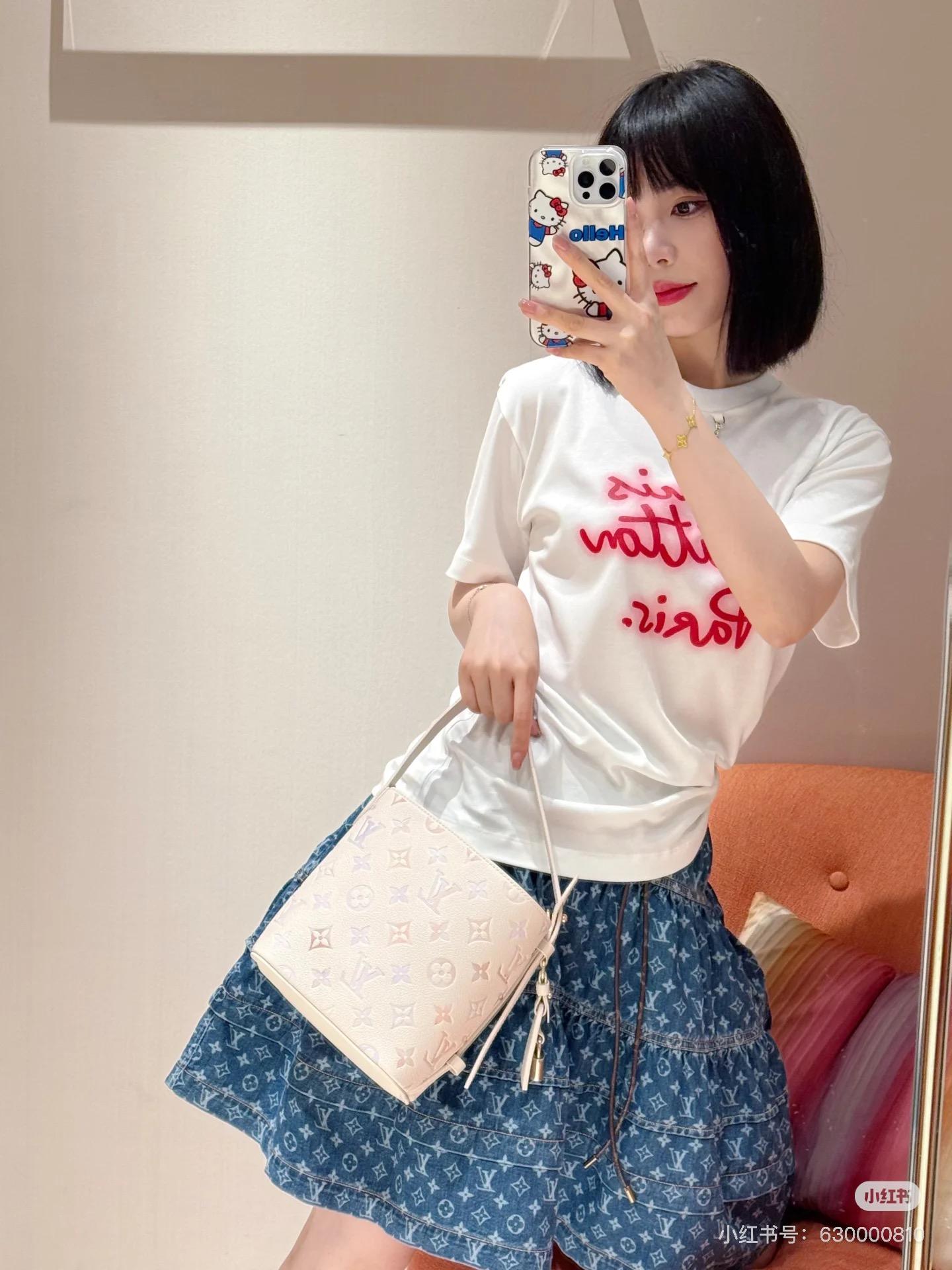 3dbe60e14201f689ffff7a8c50060210.jpg