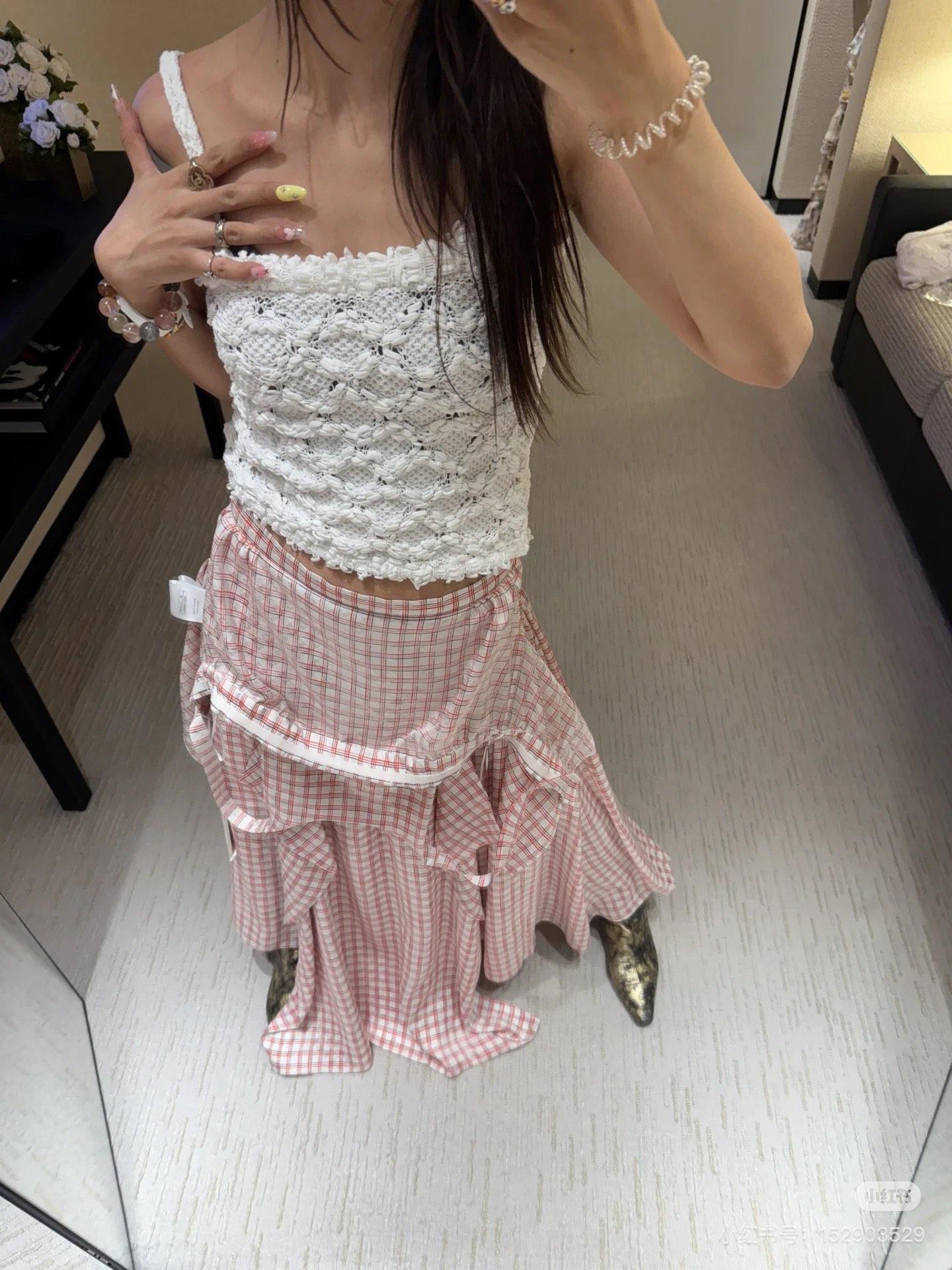 4019540f2165a0446ba48c24dd19daee.jpg
