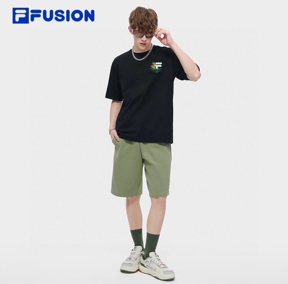 421343cf6956c7651cad285fbc672c1f.jpg