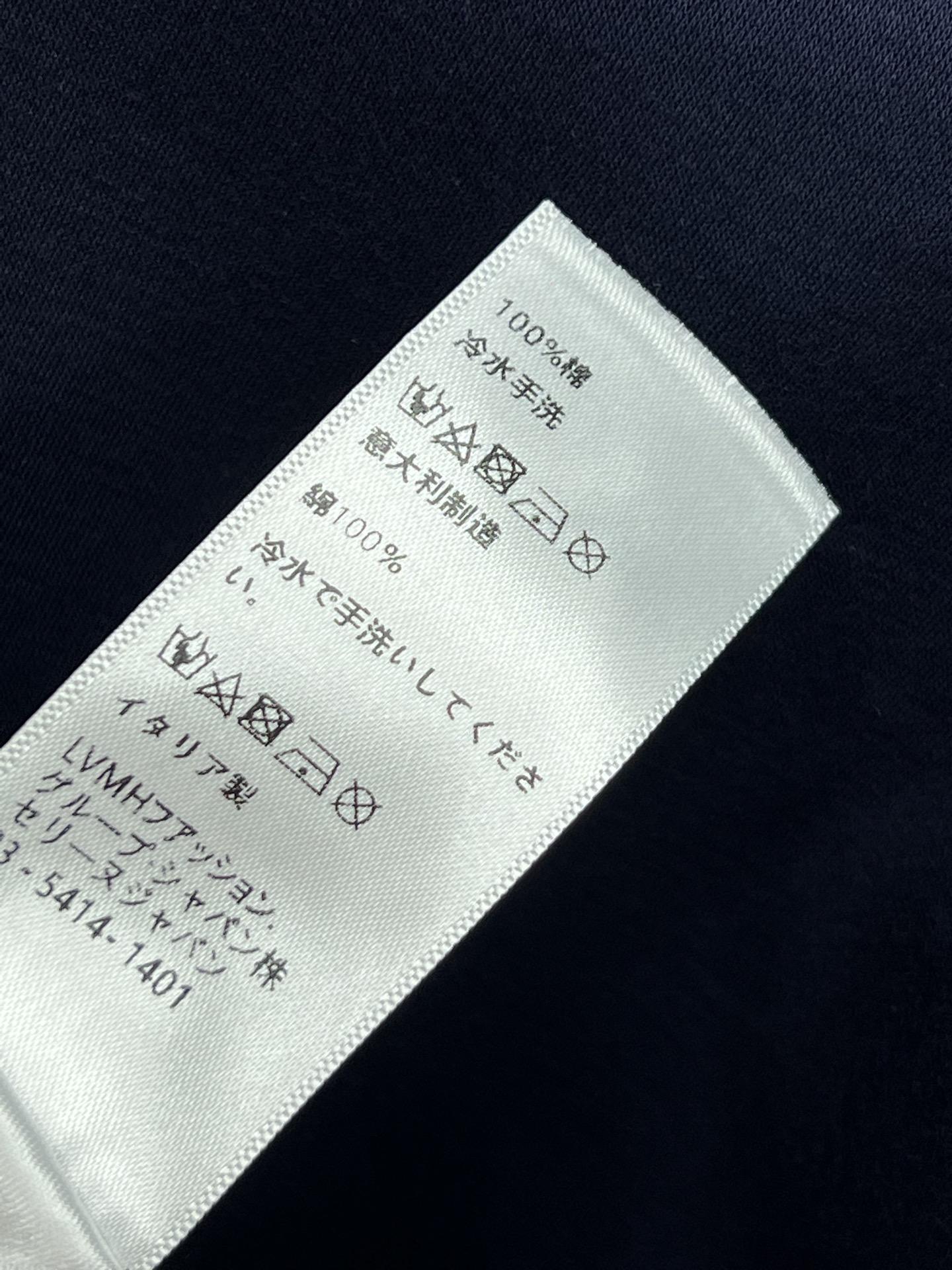 4216a683deba9d40c9277ca8fc594b96.jpg