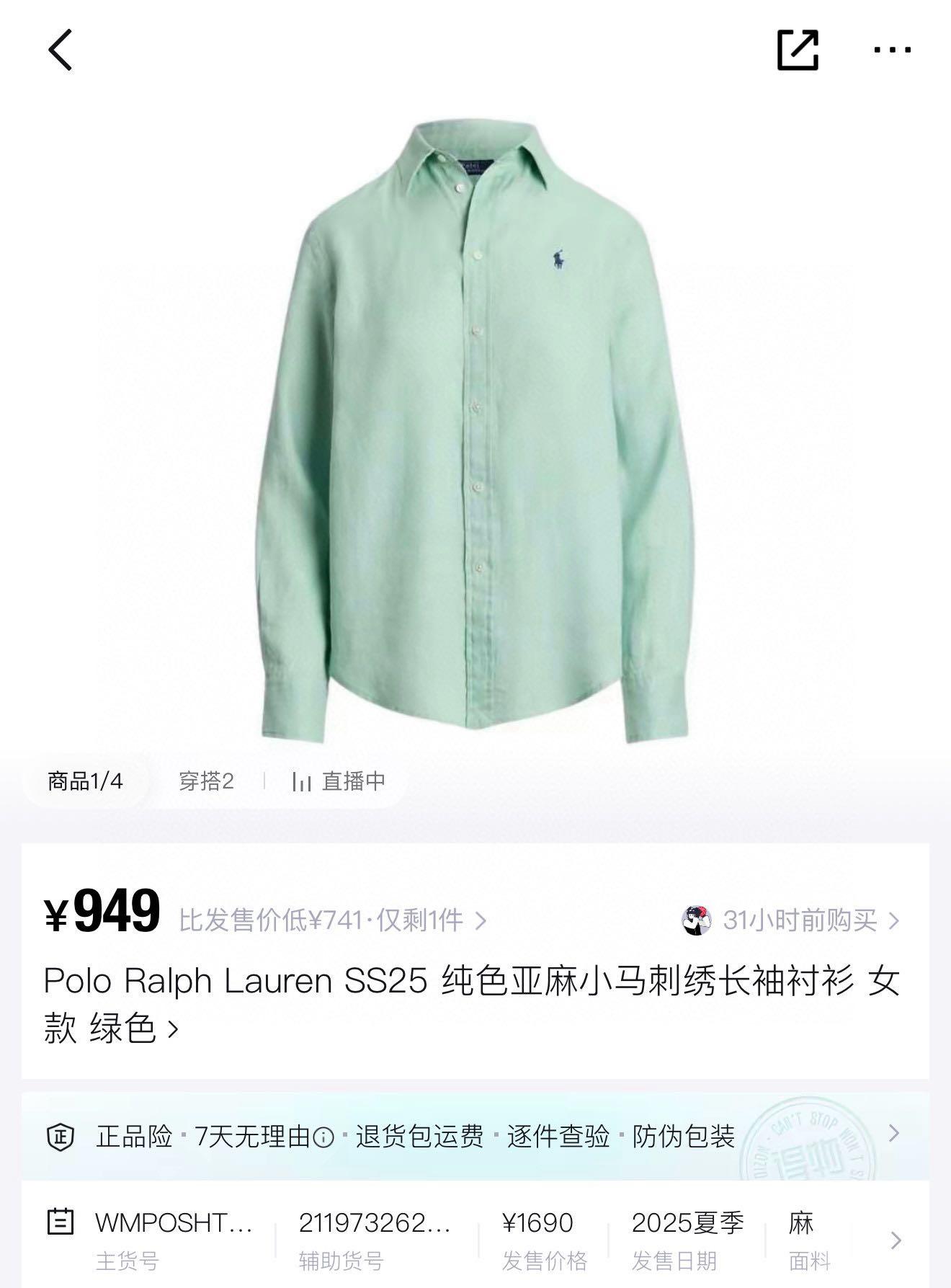 4341a445766b4a7418a0b9aa7f78e08f.jpg